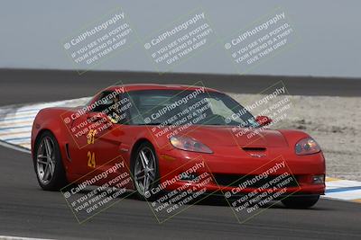 media/May-03-2025-BMW Club of San Diego (Sat) [[6afb605f82]]/C Group/Turn 2/